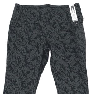 Mondetta Performance Leggings